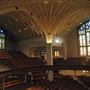 First United Methodist Church of Pasadena