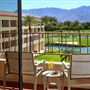 DoubleTree by Hilton Hotel Golf Resort Palm Springs