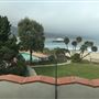 Adamson House - EXTERIORS ONLY @ Malibu Lagoon State Beach (SB)