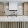Brand New Modern Farmhouse | With Pickleball Court