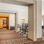 Omni Los Angeles Hotel