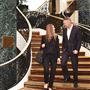 Beverly Wilshire, Beverly Hills, A Four Seasons Hotel
