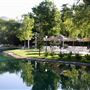 Wonder Valley Resort, Dude Ranch & Equestrian Center