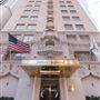 Hilton Checkers Los Angeles