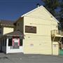 Big Bear Mountain Brewery