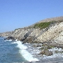 Gaviota State Park (SP)