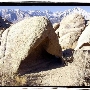 Alabama Hills - Bureau of Land Management / BLM - Bishop Field Office