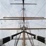 San Francisco Maritime National Historical Park