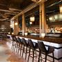 Sheraton Grand Los Angeles