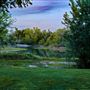 Anderson River Park