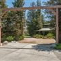 Kaplan Ranch