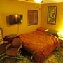 Cottage Style Vintage House est. 1926 with Pool & Spa