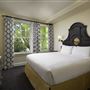 Fairmont Sonoma Mission Inn & Spa