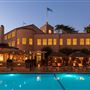 Fairmont Sonoma Mission Inn & Spa