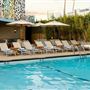 Le Meridien Delfina