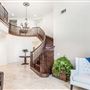 Piuma Rd Home