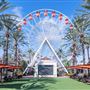 Irvine Spectrum Center