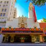 Bob Hope Theater