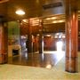 Queen Mary