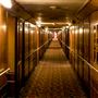 Queen Mary