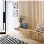 Scandinavian Modern Beach House