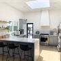 Modern Farmhouse in Los Angeles