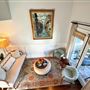 Beautiful Craftsman home located in Manhattan Beach CA