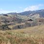Rancho San Fernando Rey