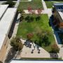 Los Angeles Harbor College - LAHC