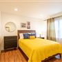Charming Hollywood Bungalow
