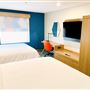 Holiday Inn Express & Suites Frazier Park