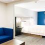 Holiday Inn Express & Suites Frazier Park