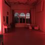 Palace Production Studio