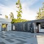 Greek Theater