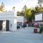 Greek Theater