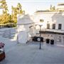 Greek Theater