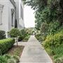 Art of Living Center / The Dome - Los Angeles