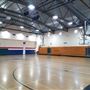 William S. Hart Union School District