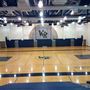 William S. Hart Union School District