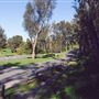 Laguna Niguel Regional Park