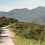Ronald W. Caspers Wilderness Park