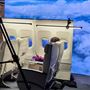 Sutliff Studios: Virtual Productions