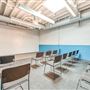 Groundlings Theatre and School