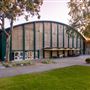 California Polytechnic State University, San Luis Obispo