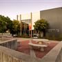 California Polytechnic State University, San Luis Obispo