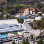 California Polytechnic State University, San Luis Obispo