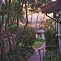 El Encanto, A Belmond Hotel