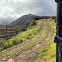 Canyon Ranch
