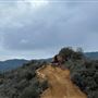 Canyon Ranch