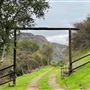 Canyon Ranch